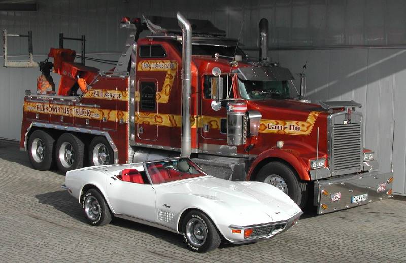 MARTINSRANCH 72 Stingray white red (17) 